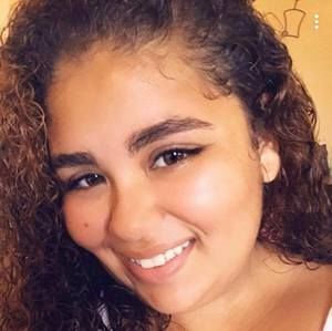 Meet your Posher, Glory